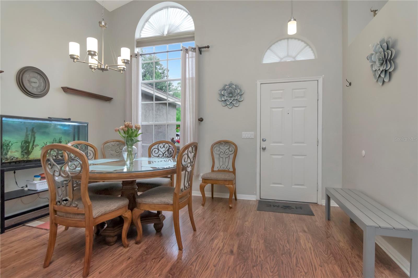 18210 Sweet Jasmine Drive, FL