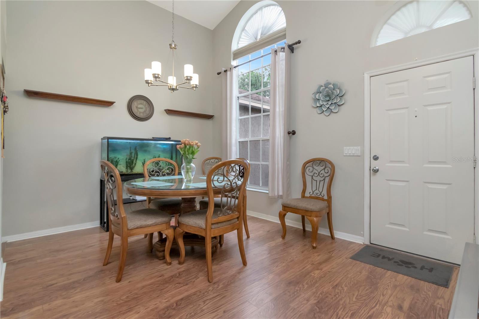 18210 Sweet Jasmine Drive, FL
