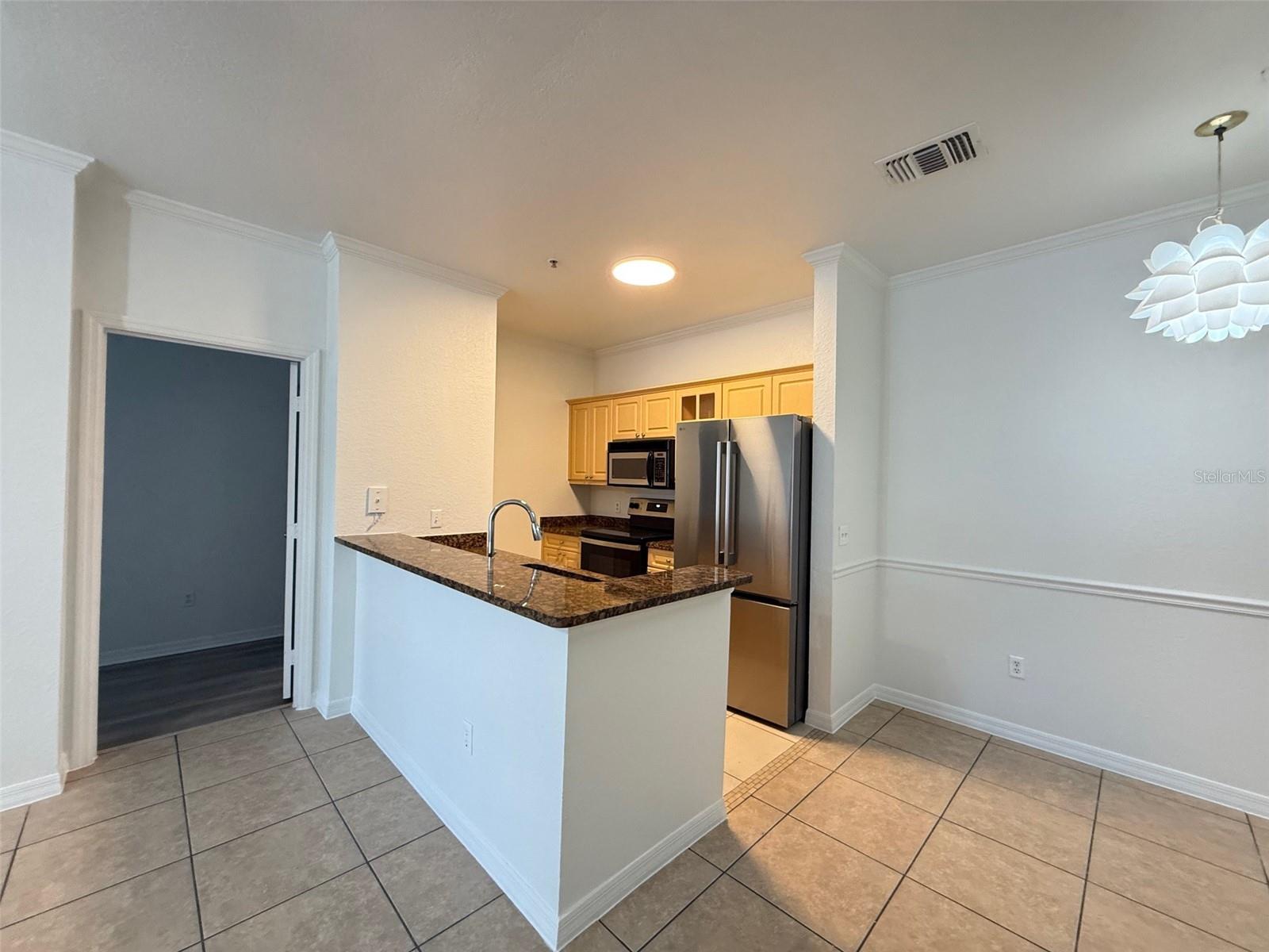 3611 Conroy Road, FL