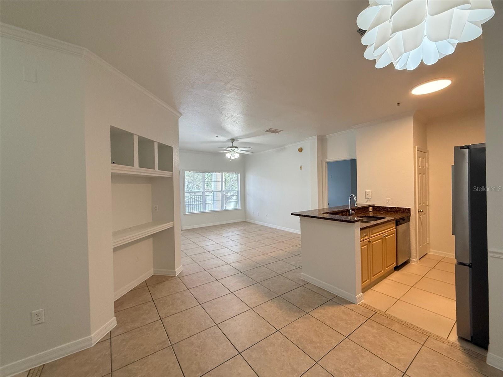 3611 Conroy Road, FL