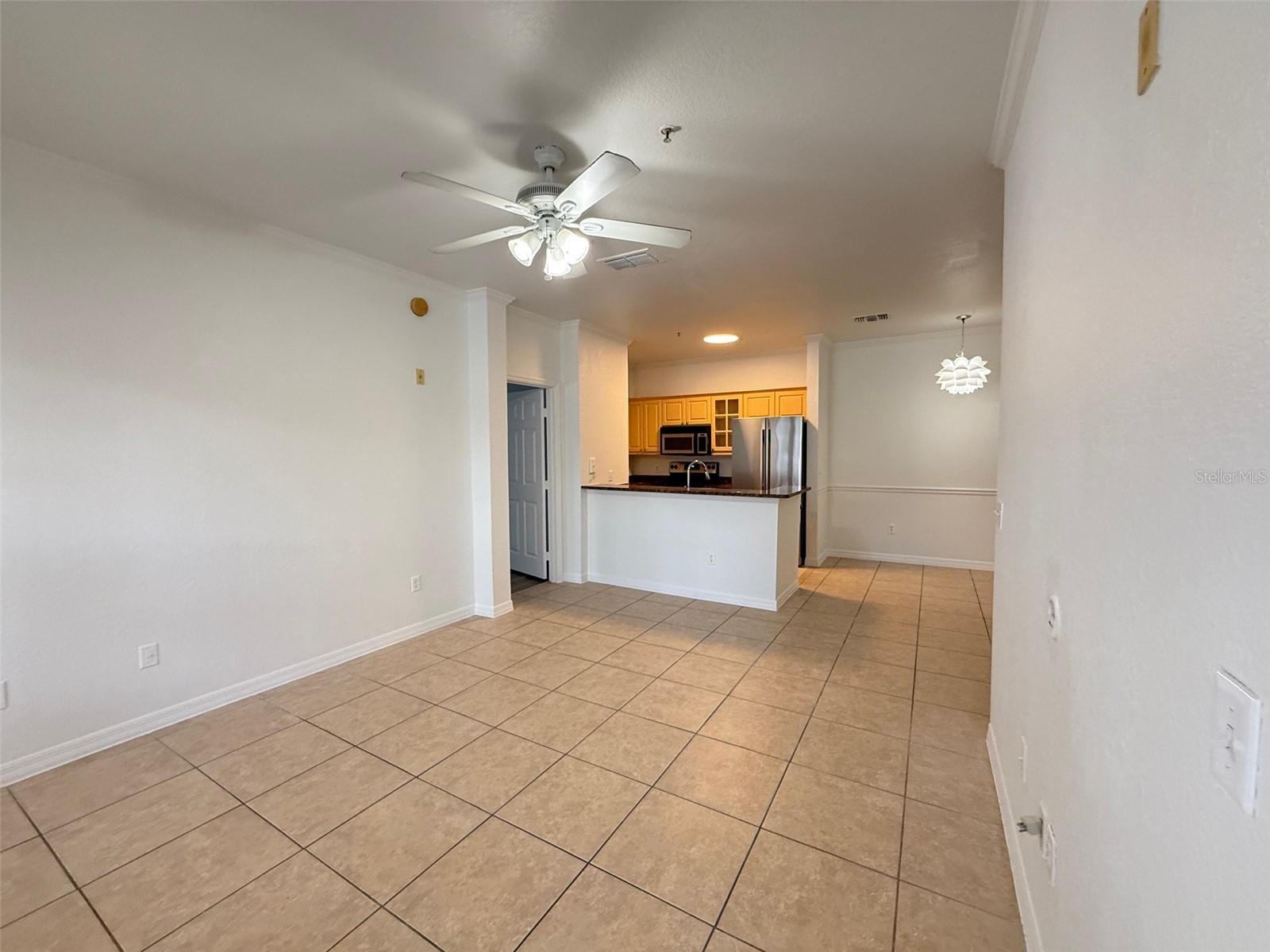 3611 Conroy Road, FL
