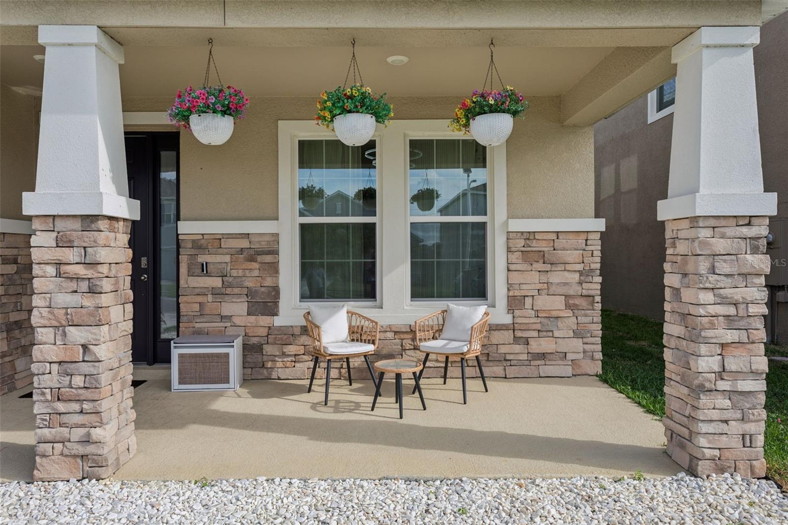 9119 Forge Breeze Loop, FL
