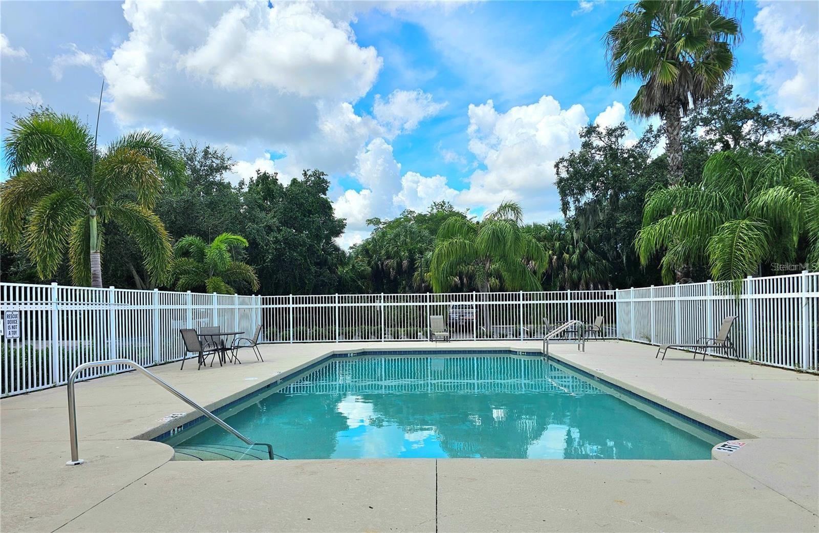 2607 River Preserve Court, FL
