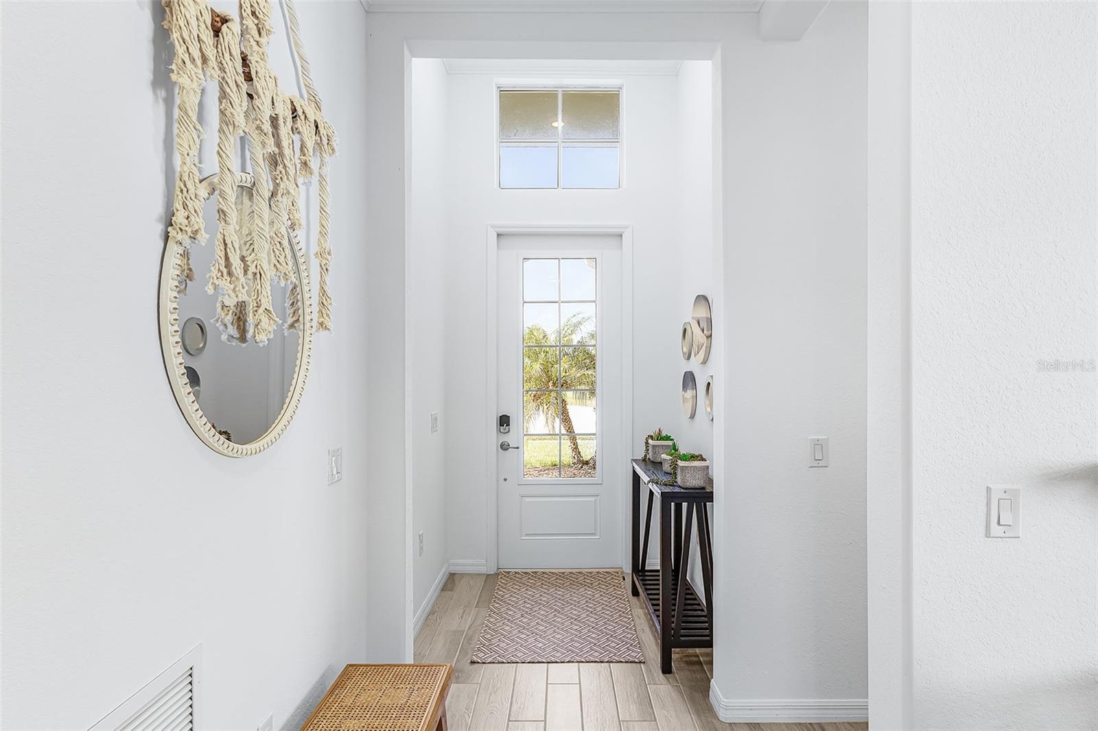 25048 Oak Hammock Court, FL