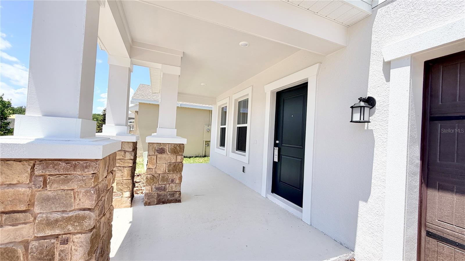 1558 Loxley Trail, FL