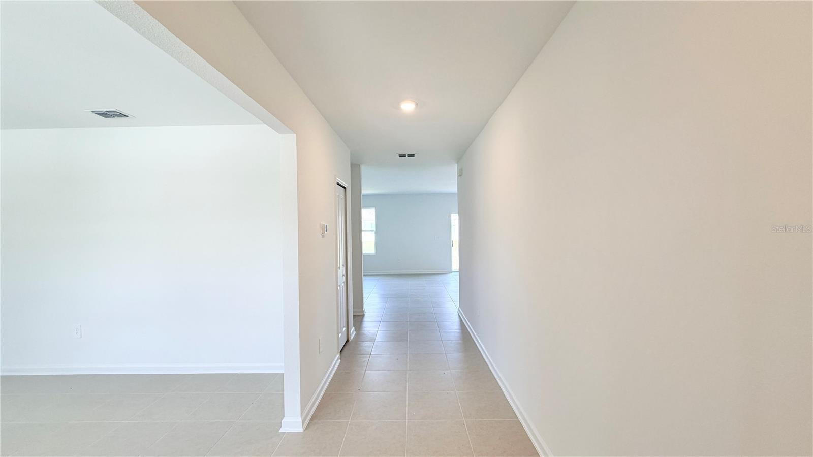 1558 Loxley Trail, FL