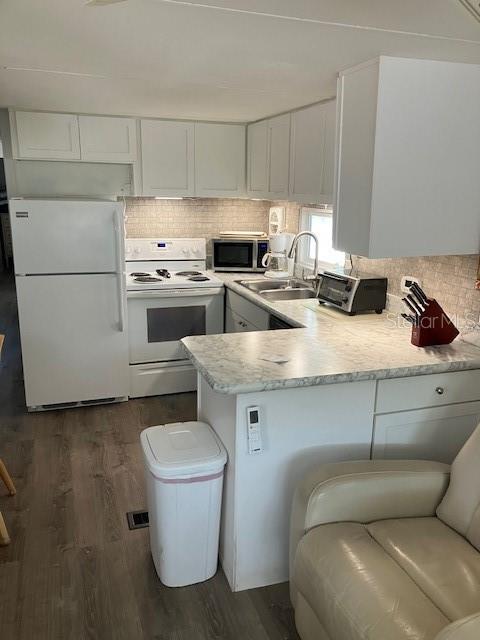 800 Chesapeake Drive, FL
