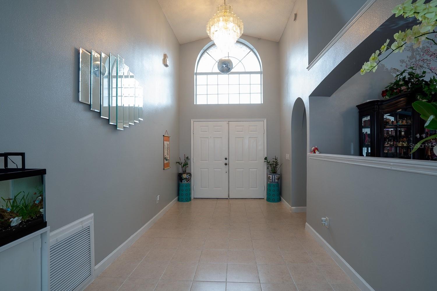4443 Oakton Drive, FL