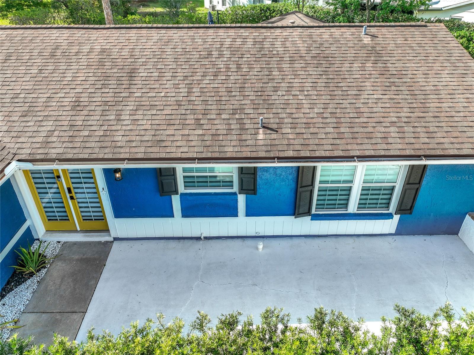 4823 Landover Circle, FL