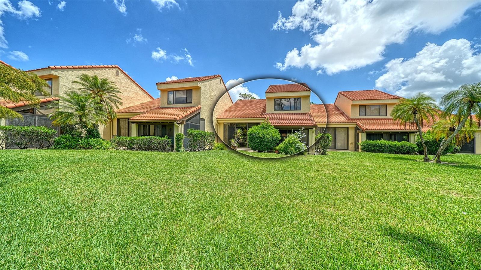 5294 Huntingwood Court, FL