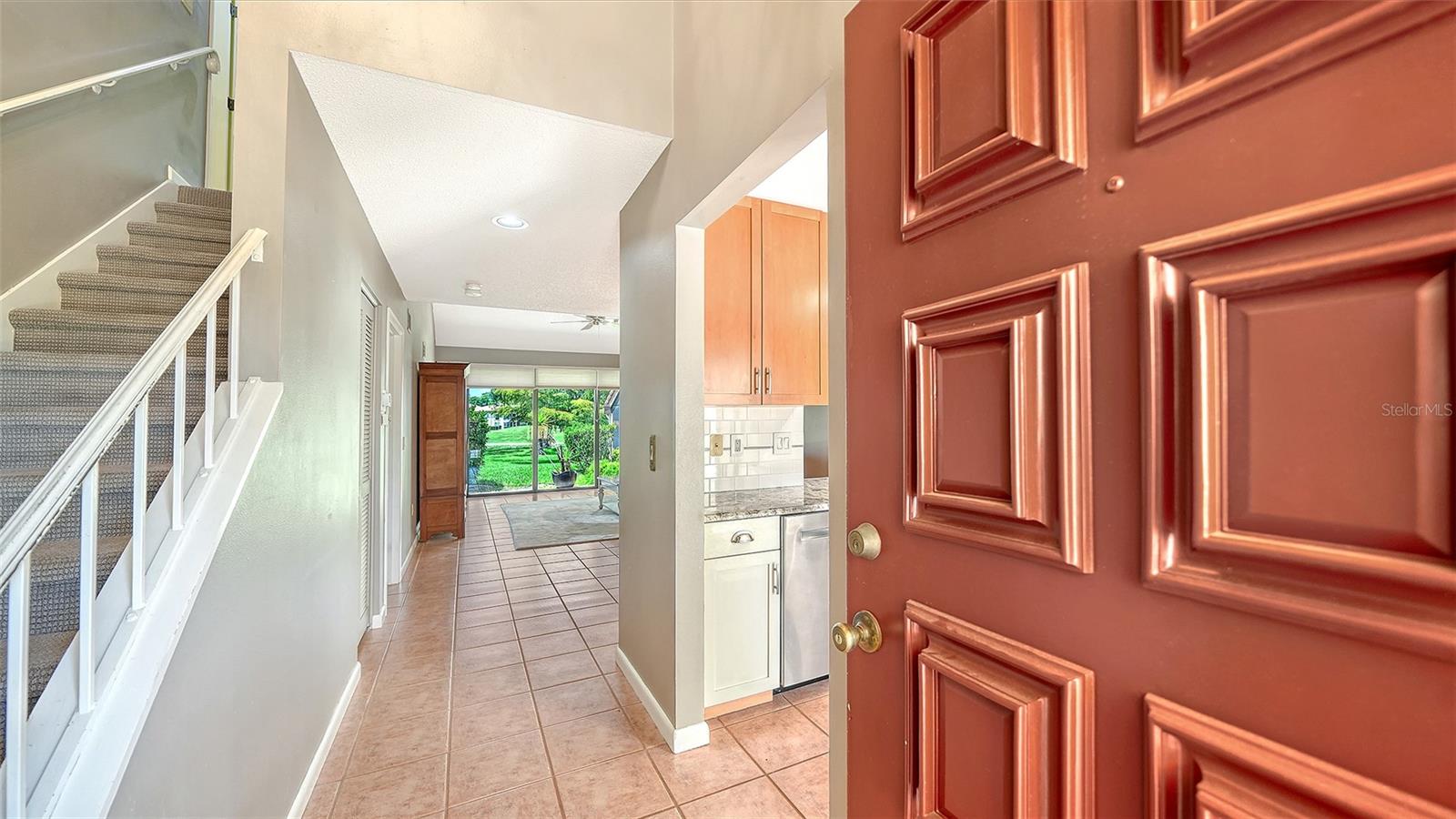 5294 Huntingwood Court, FL