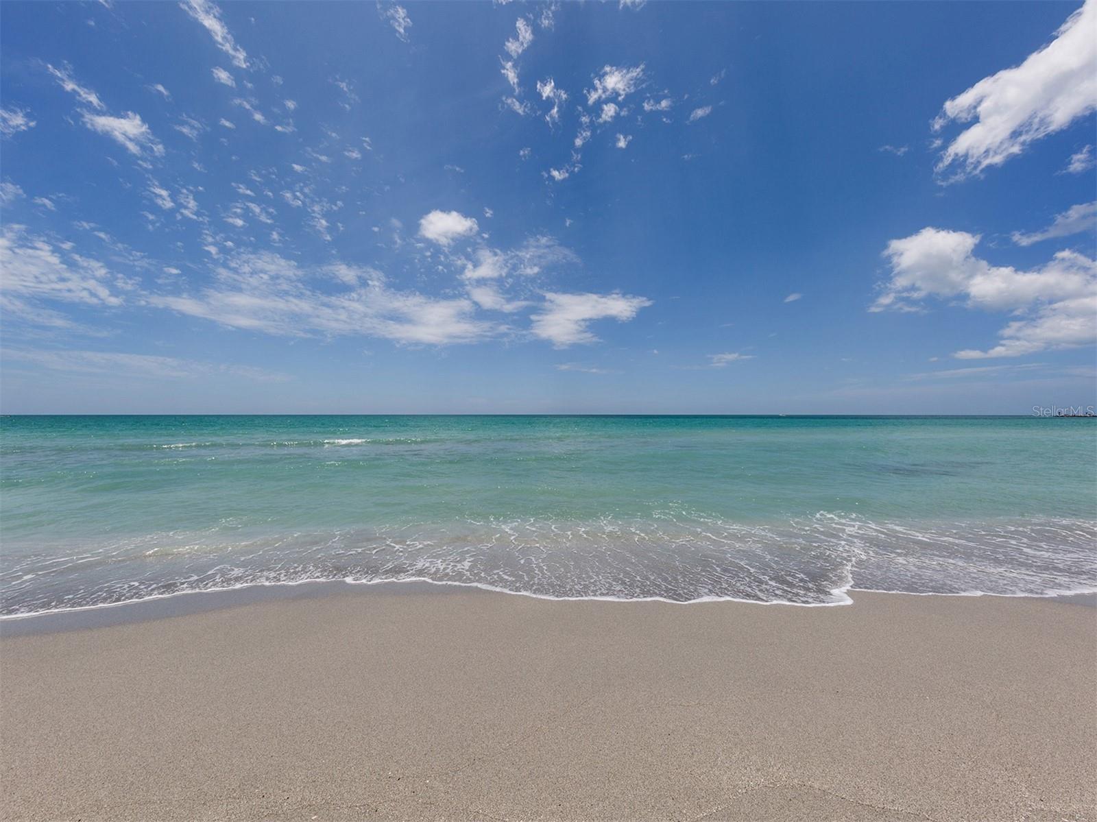 700 Golden Beach Boulevard, FL