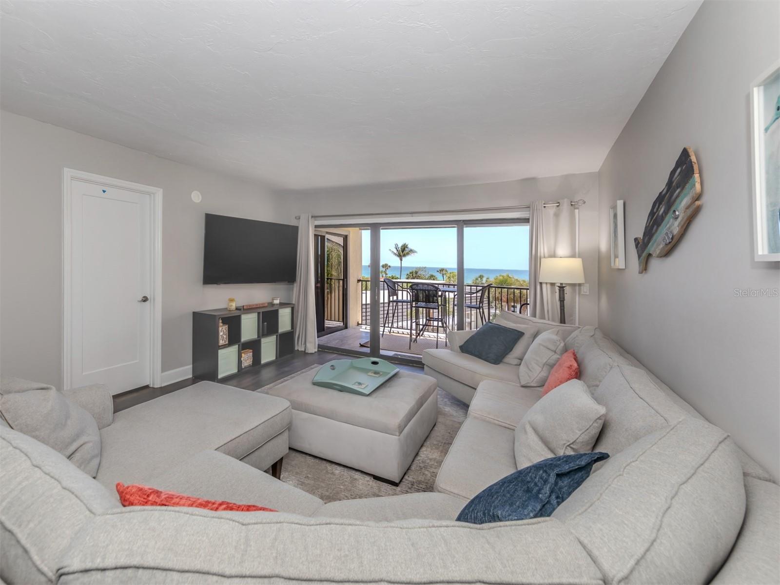 700 Golden Beach Boulevard, FL