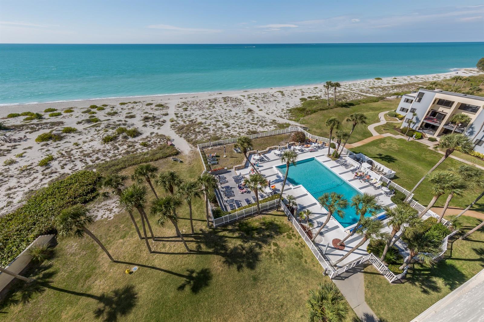 700 Golden Beach Boulevard, FL