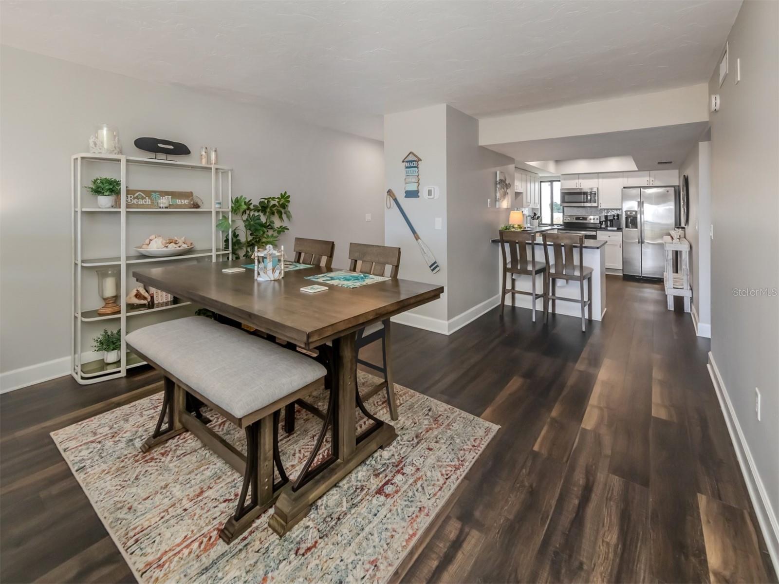 700 Golden Beach Boulevard, FL