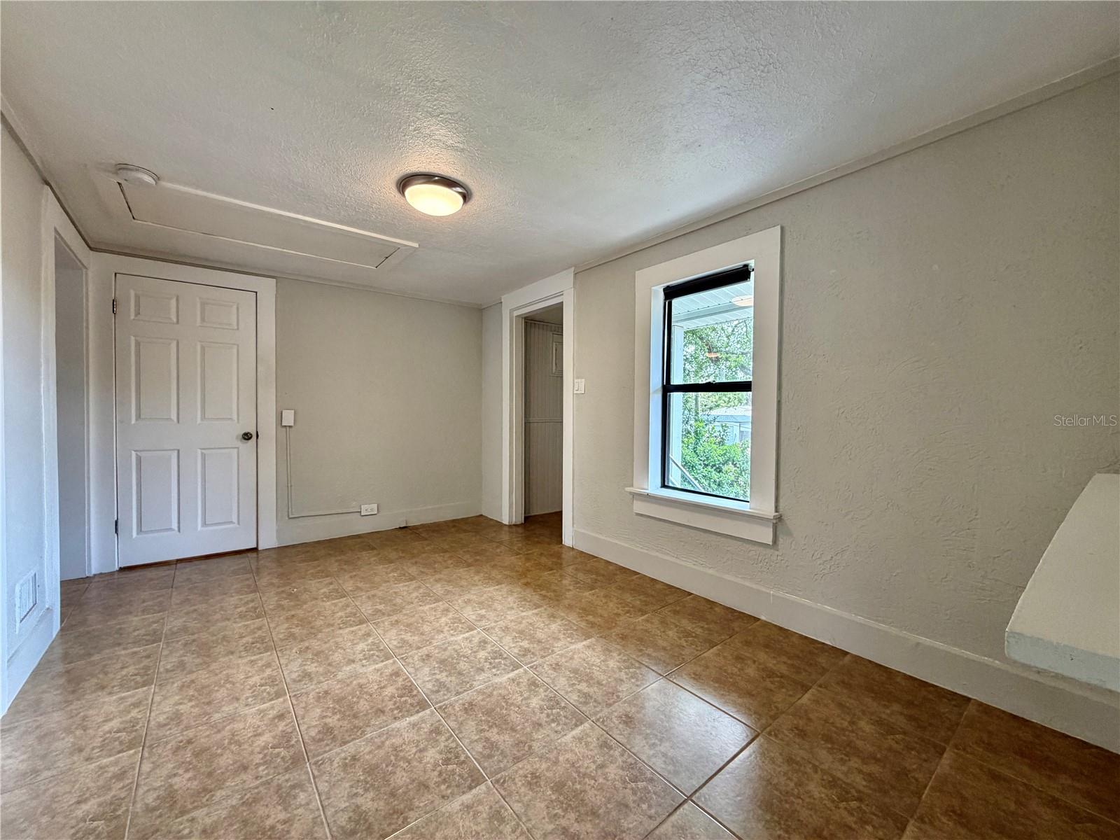 5050 2nd Avenue, FL
