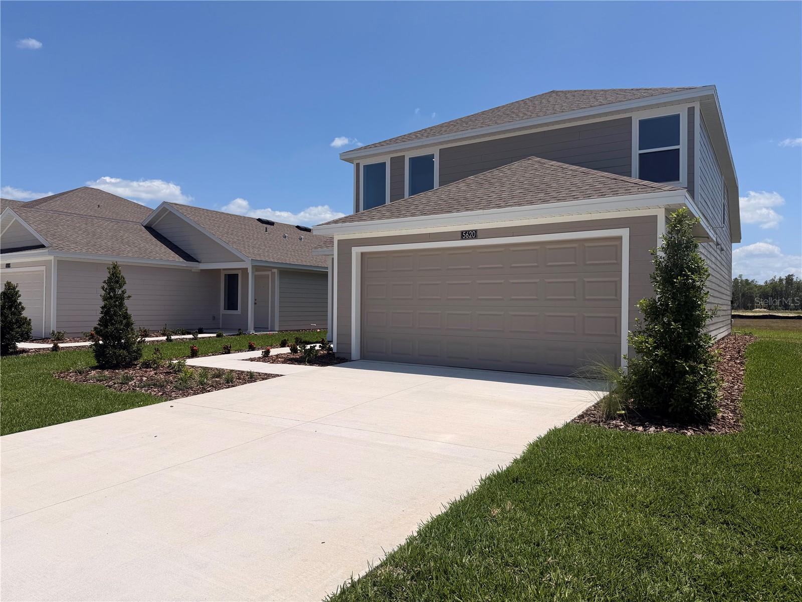 5620 Morant Bay Path, FL