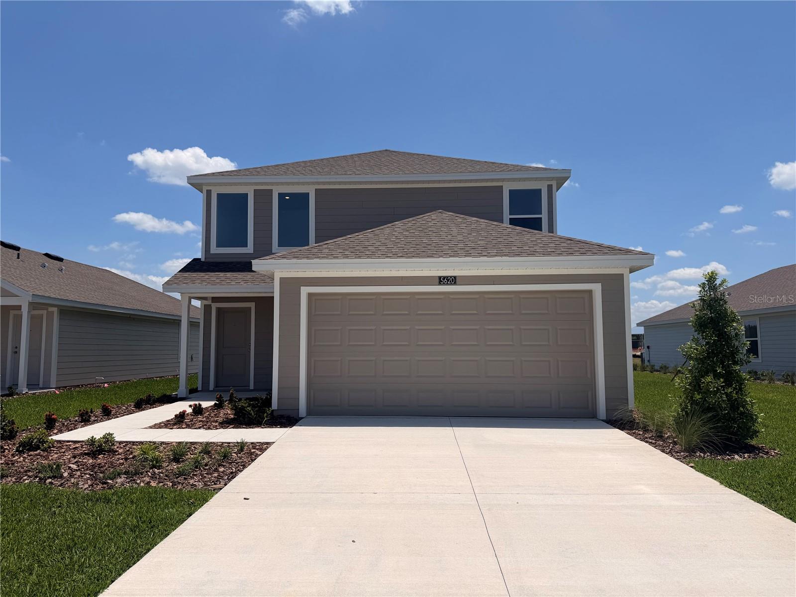 5620 Morant Bay Path, FL