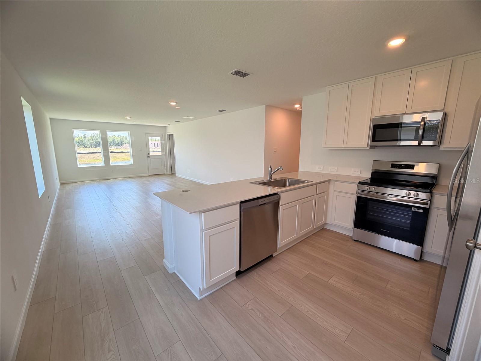 5620 Morant Bay Path, FL