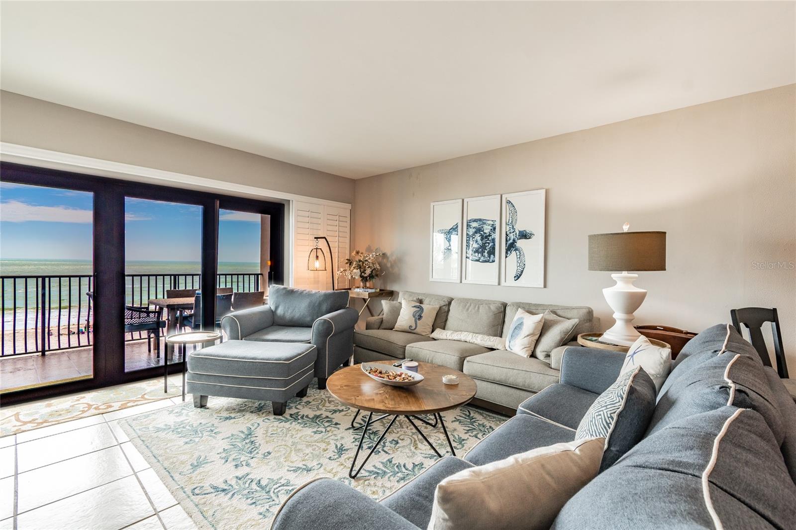 13650 Gulf Boulevard, FL