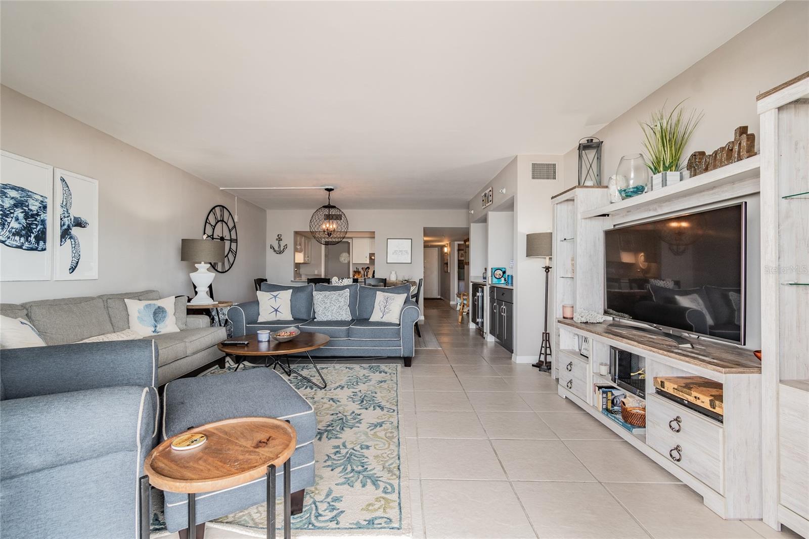 13650 Gulf Boulevard, FL