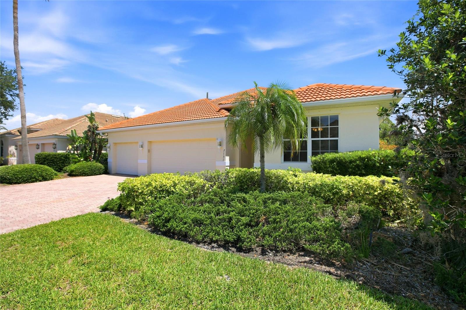 7131 67th Ter E, FL