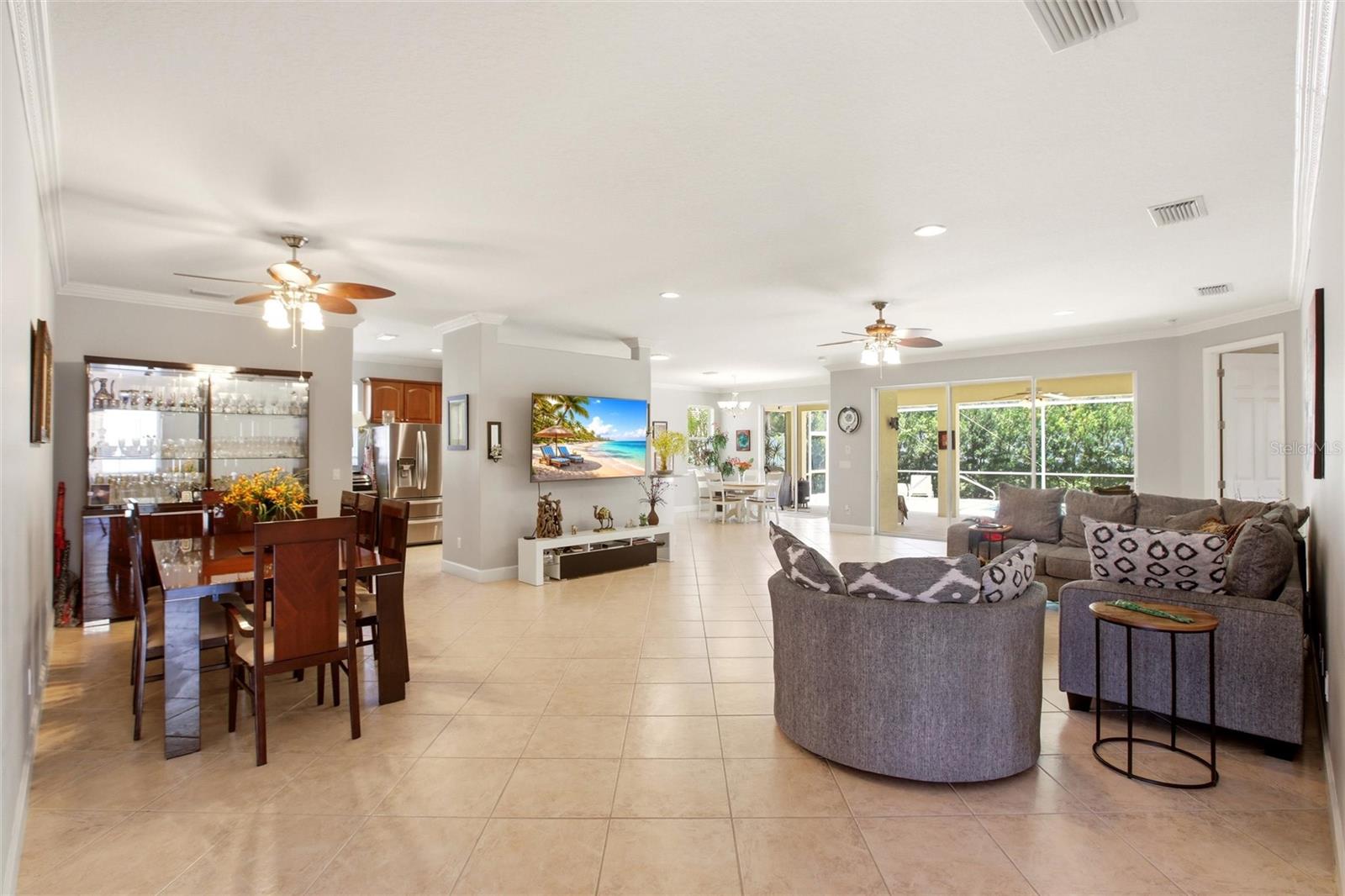 7131 67th Ter E, FL