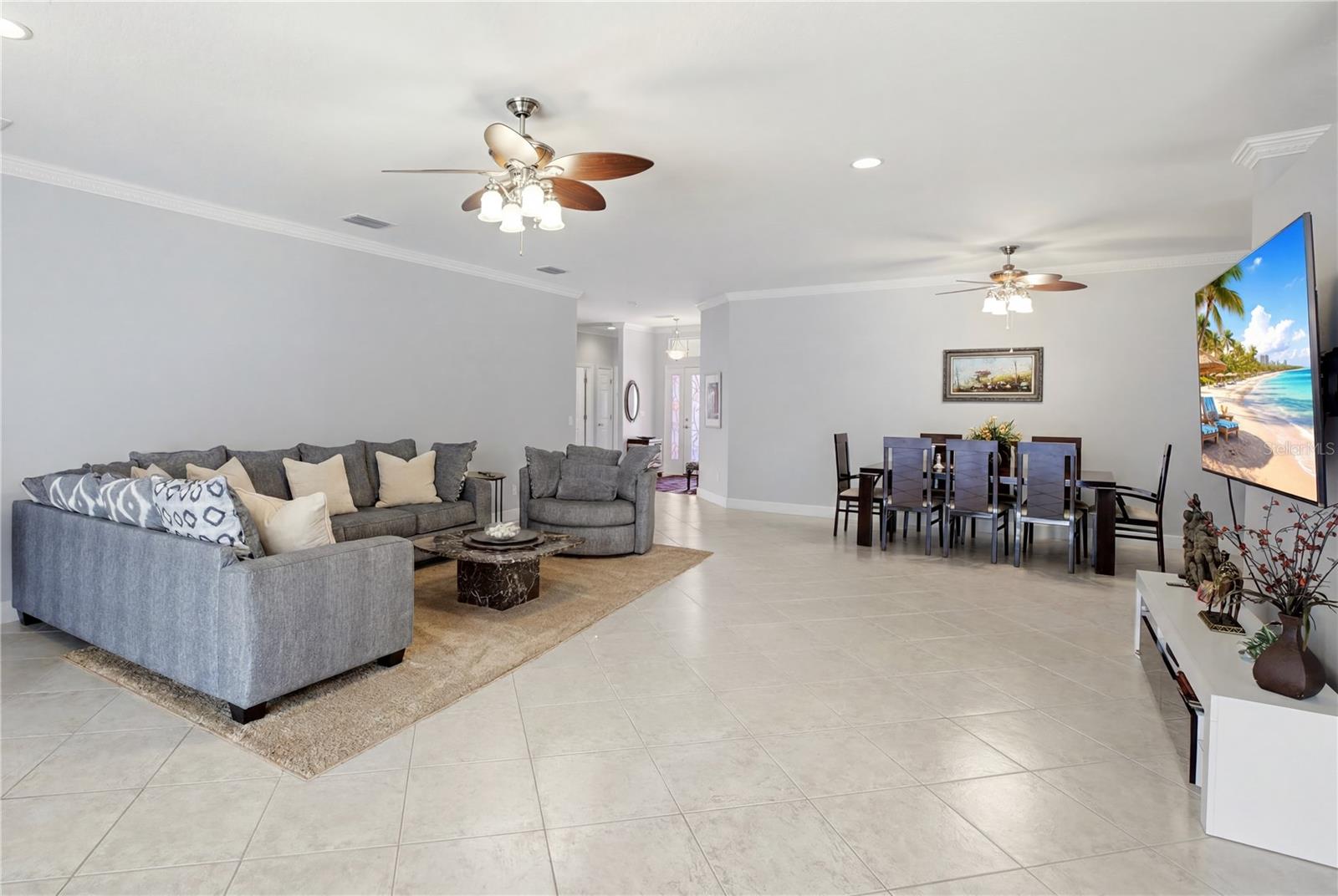 7131 67th Ter E, FL