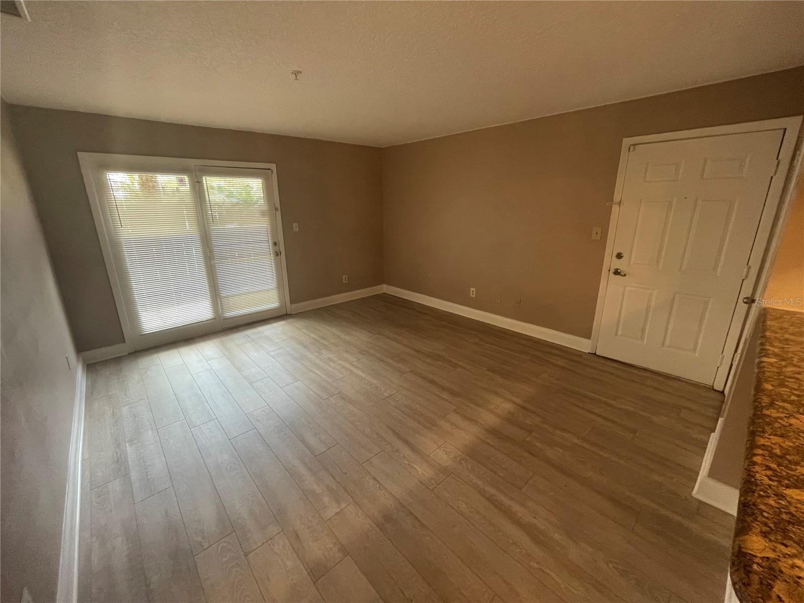 236 Afton Square, FL
