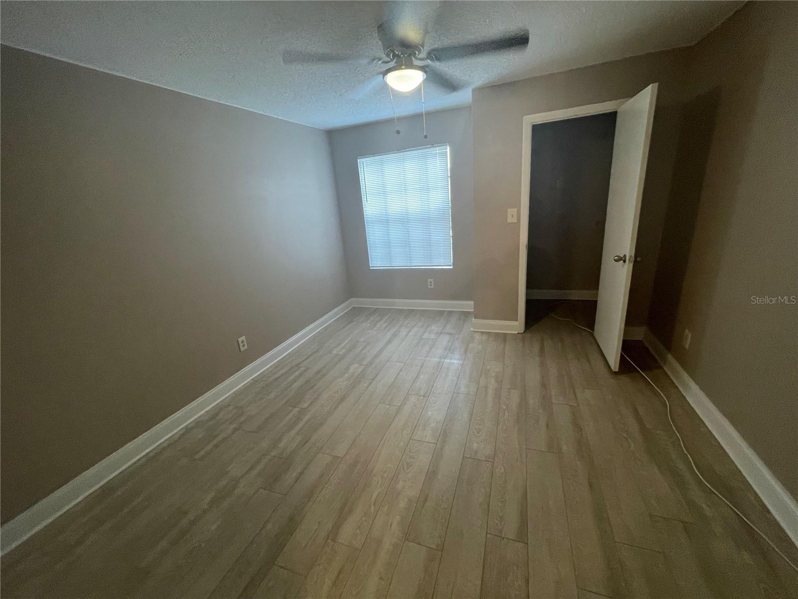 236 Afton Square, FL