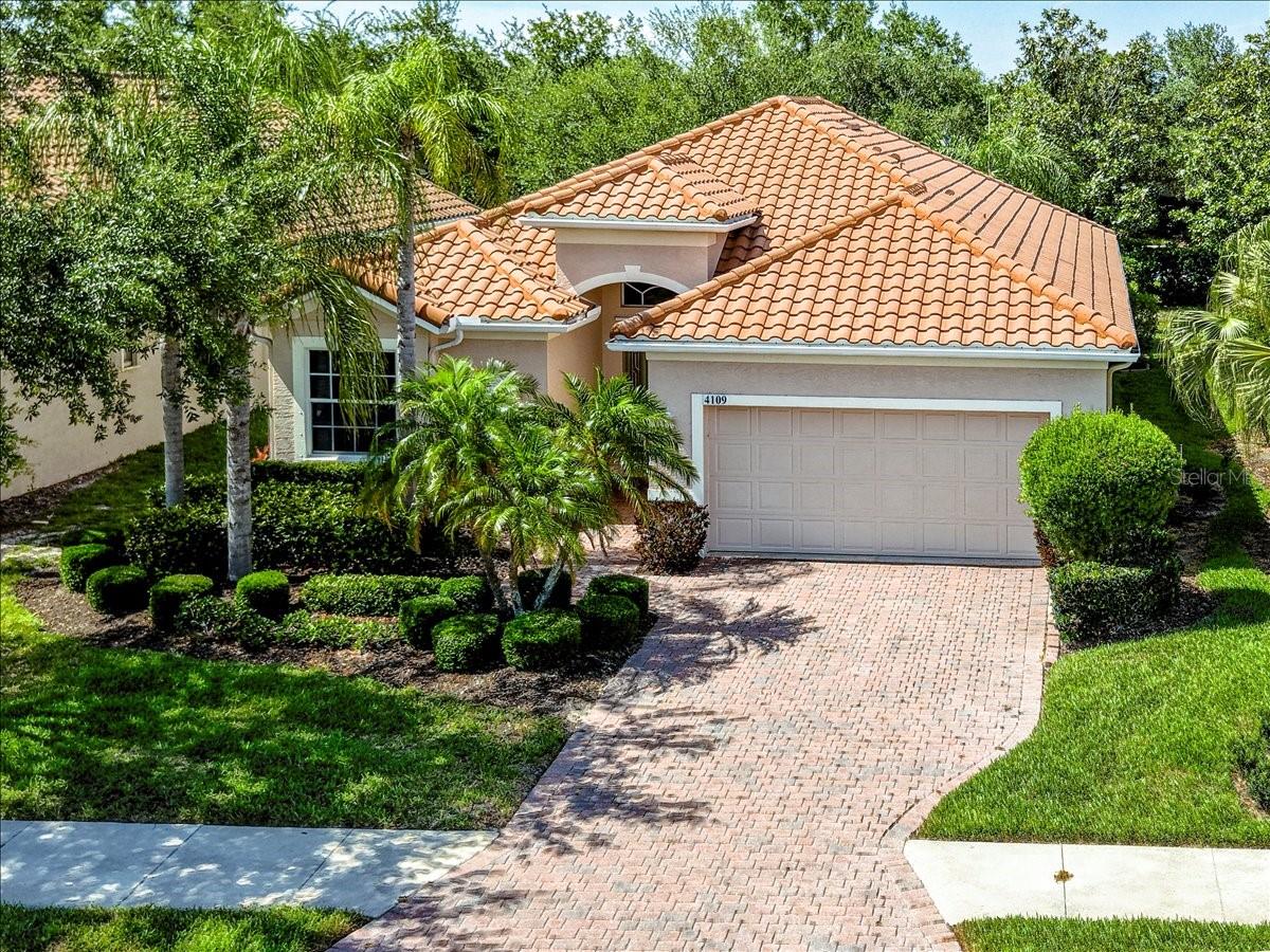 4109 66th Terrace, FL
