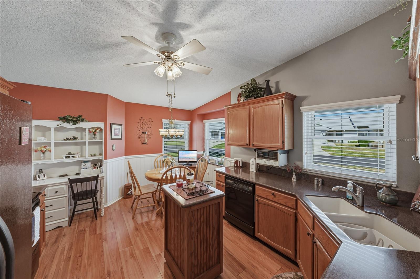 6380 Egret Drive, FL