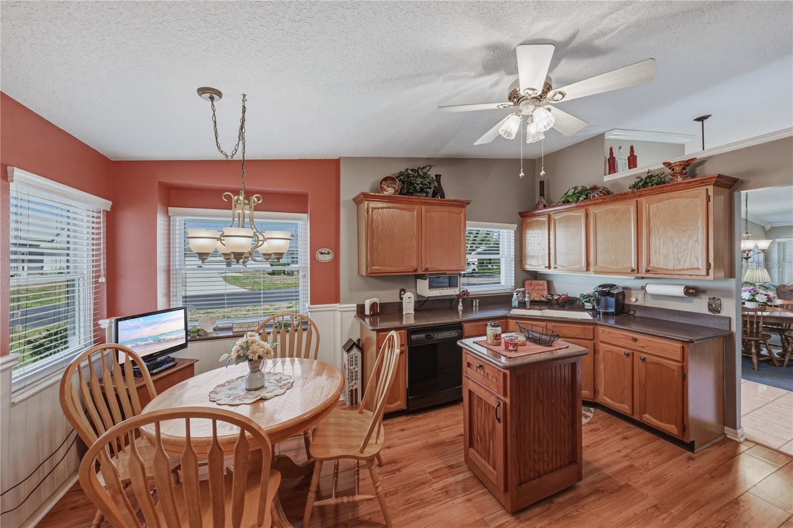 6380 Egret Drive, FL