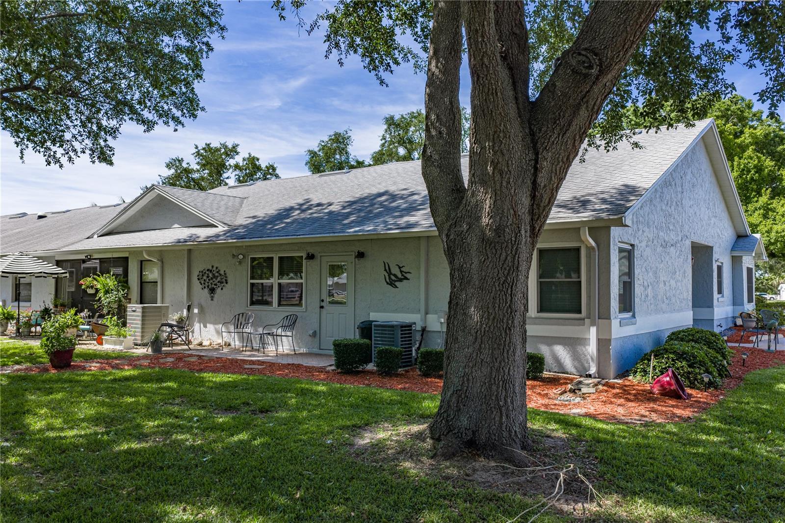 6380 Egret Drive, FL