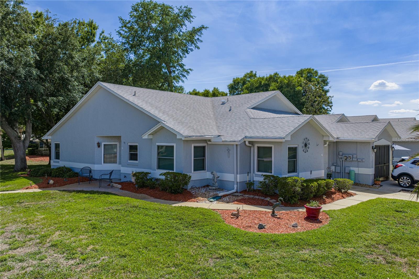 6380 Egret Drive, FL