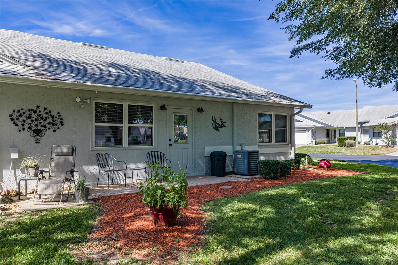 6380 Egret Drive, FL