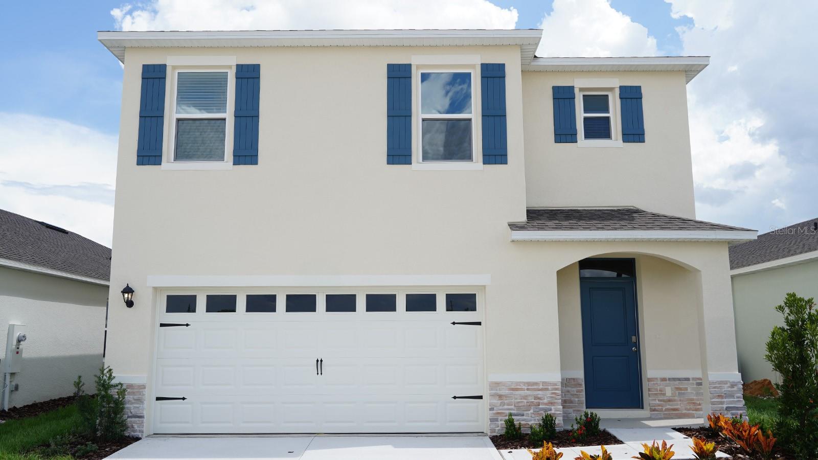 5417 Willow Creek Drive, FL