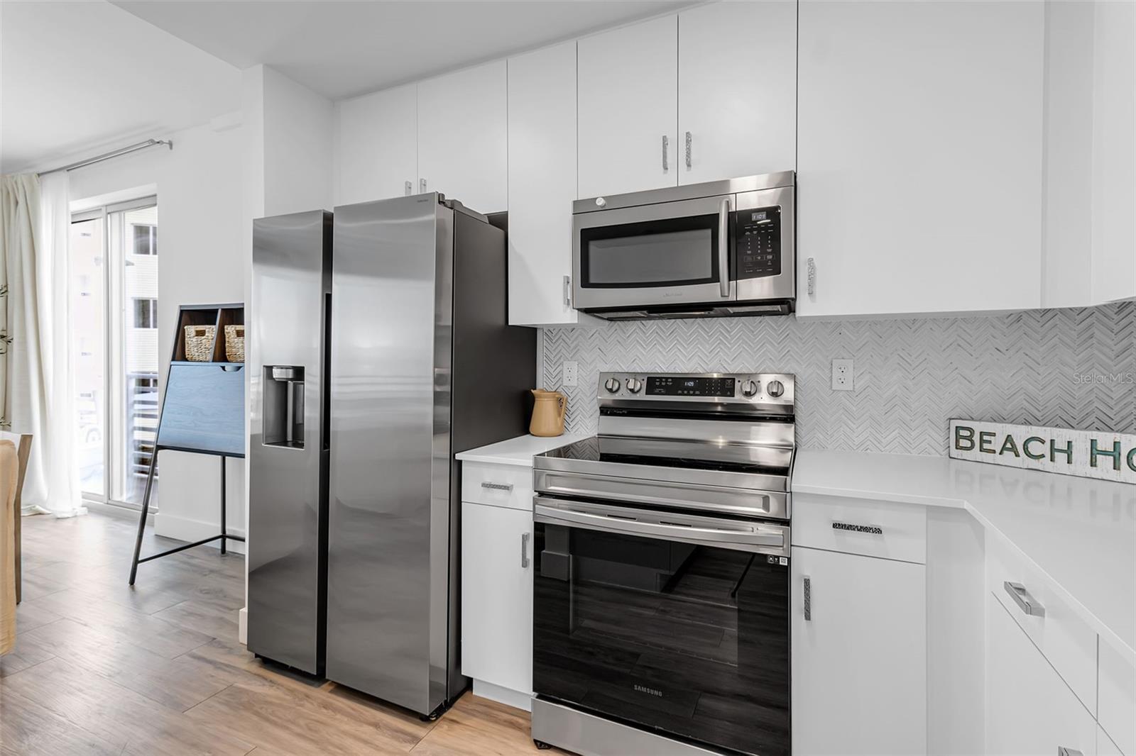 1703 Tamiami Trail, FL