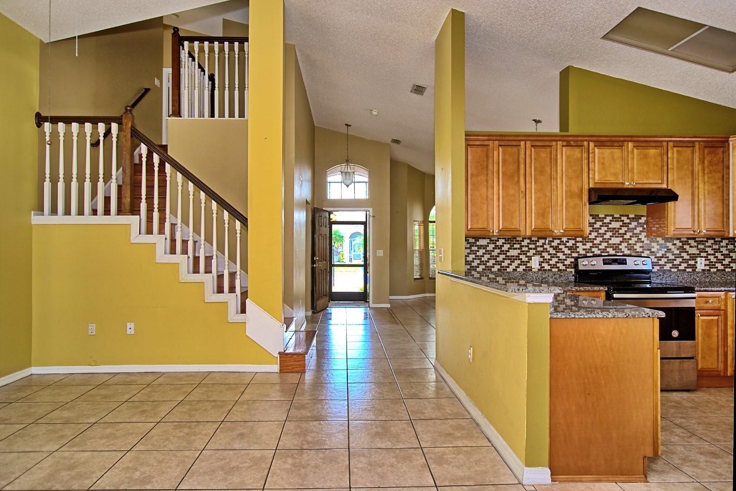 4335 Creekside Boulevard, FL