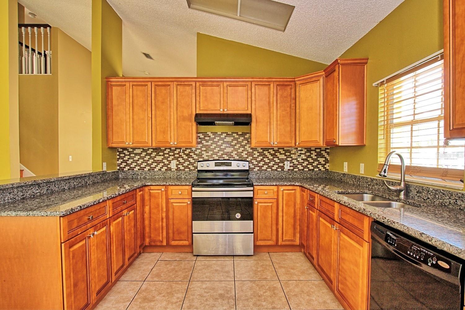 4335 Creekside Boulevard, FL