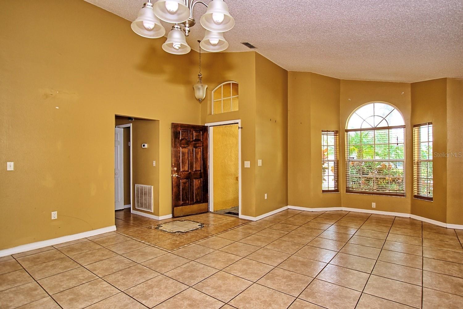 4335 Creekside Boulevard, FL