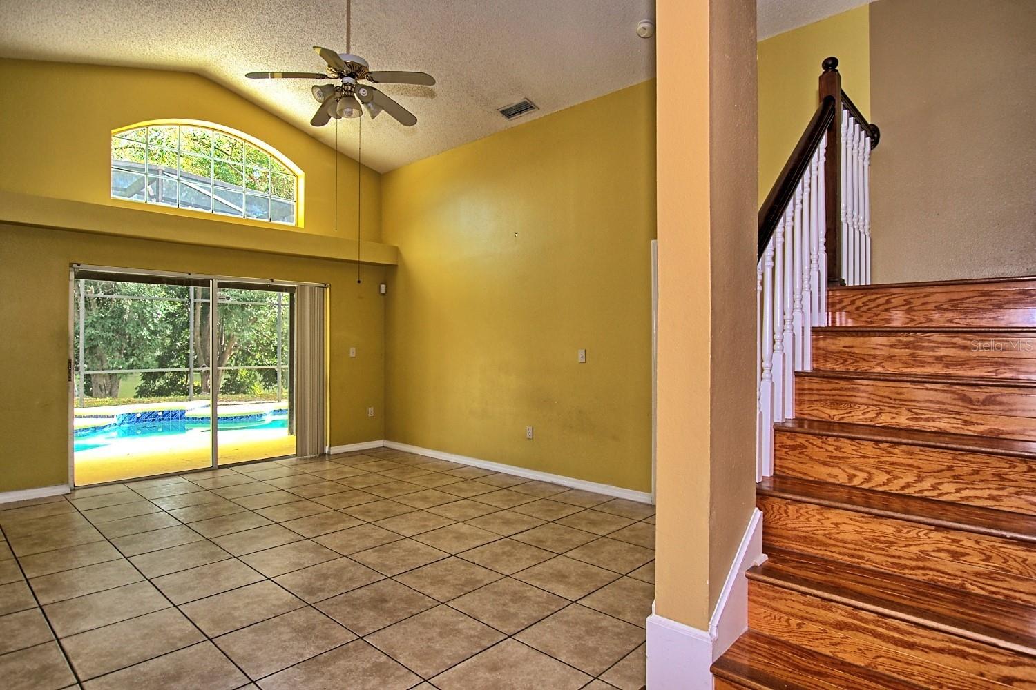 4335 Creekside Boulevard, FL
