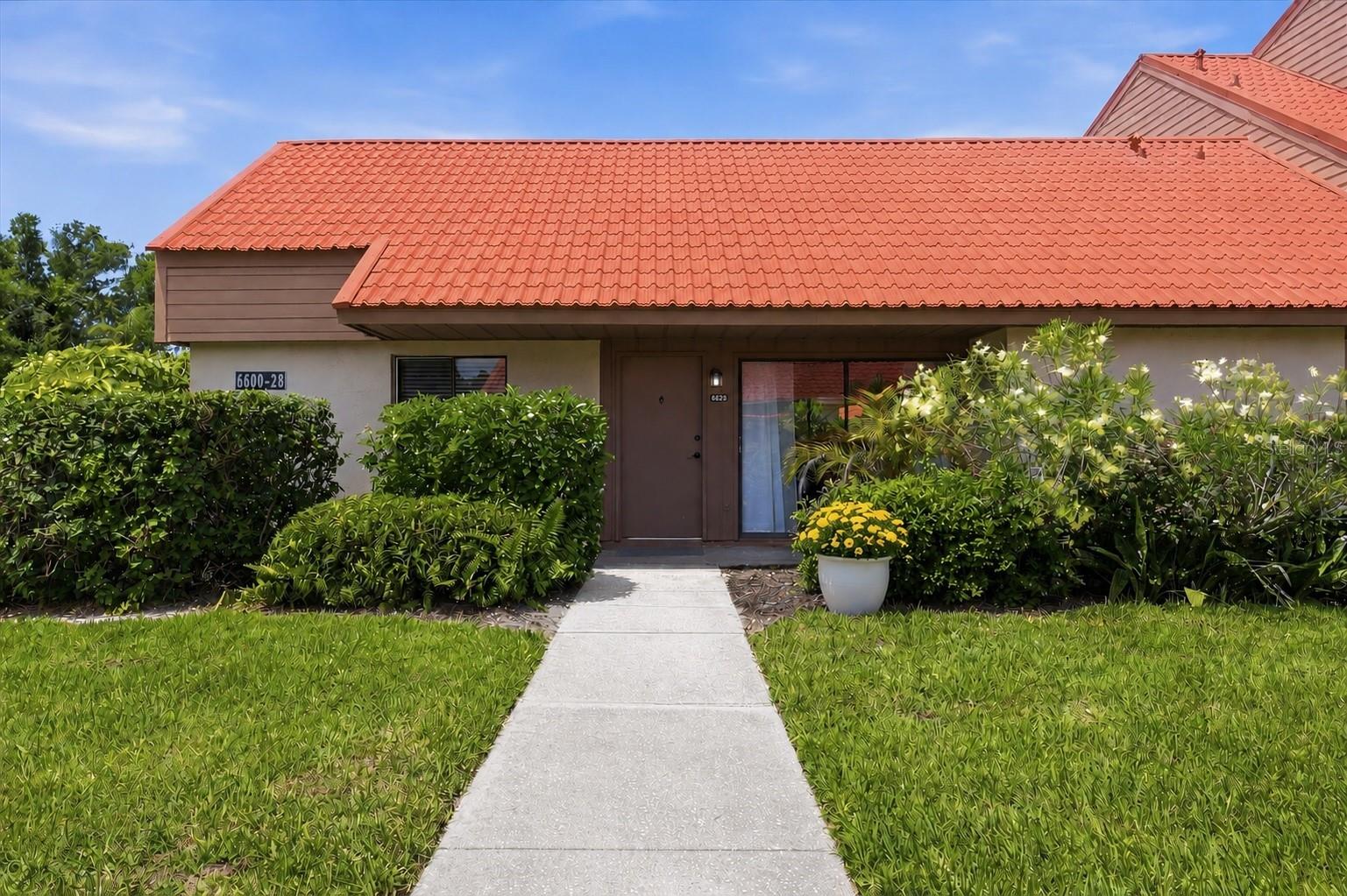 6628 Draw Lane, FL