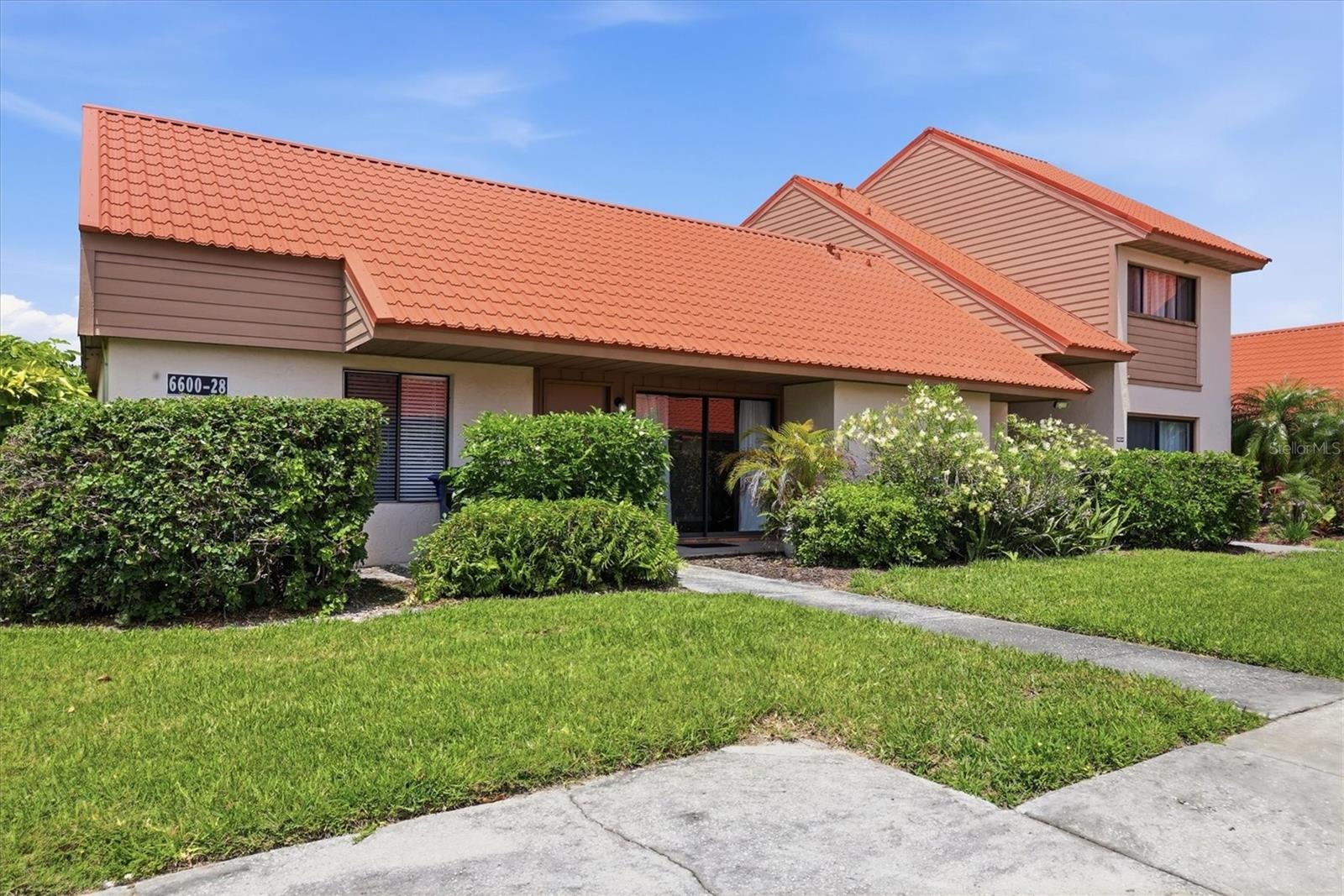 6628 Draw Lane, FL