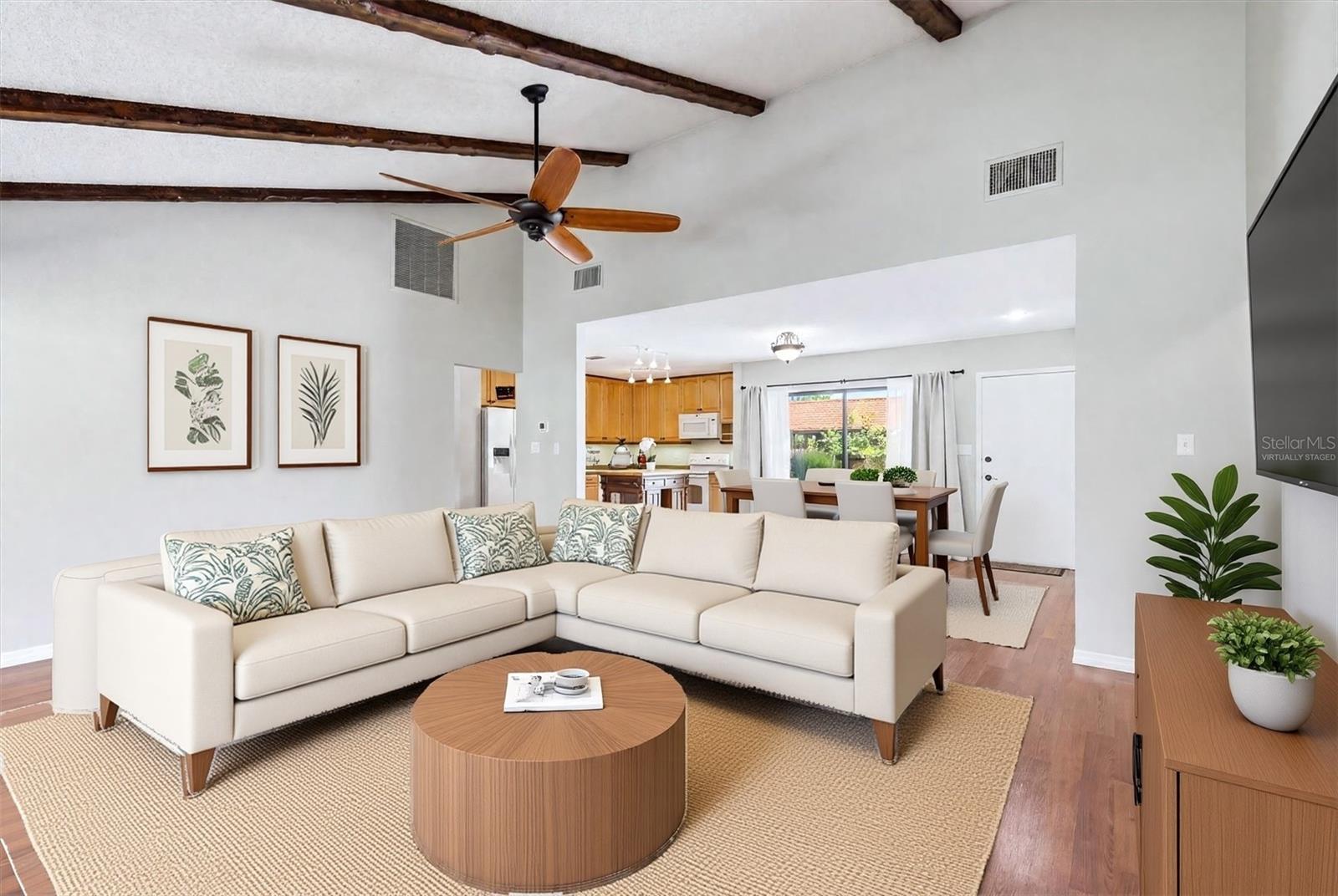 6628 Draw Lane, FL