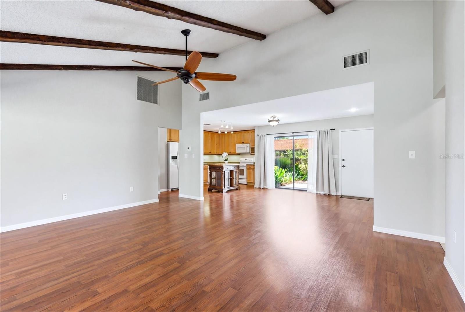 6628 Draw Lane, FL