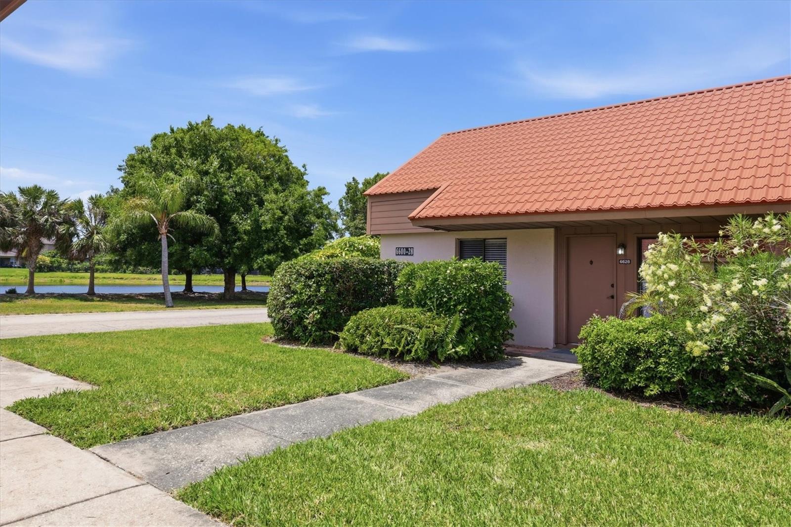 6628 Draw Lane, FL
