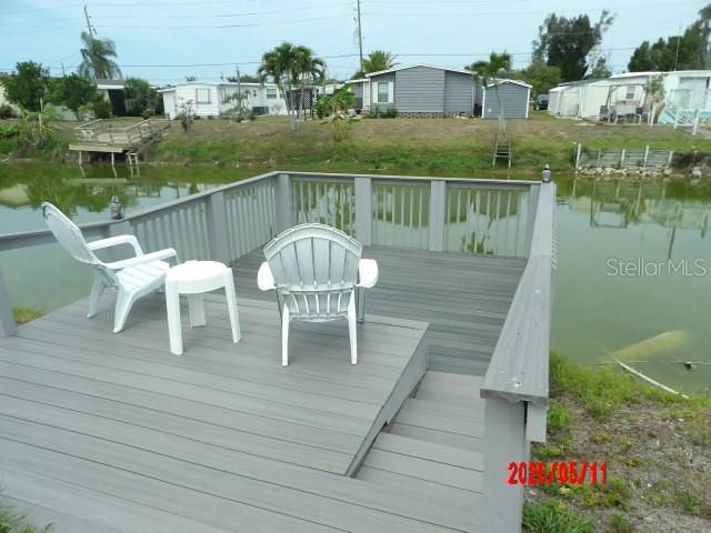 1506 Sanderling Drive, FL
