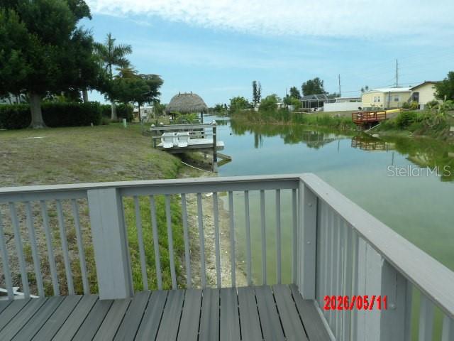 1506 Sanderling Drive, FL