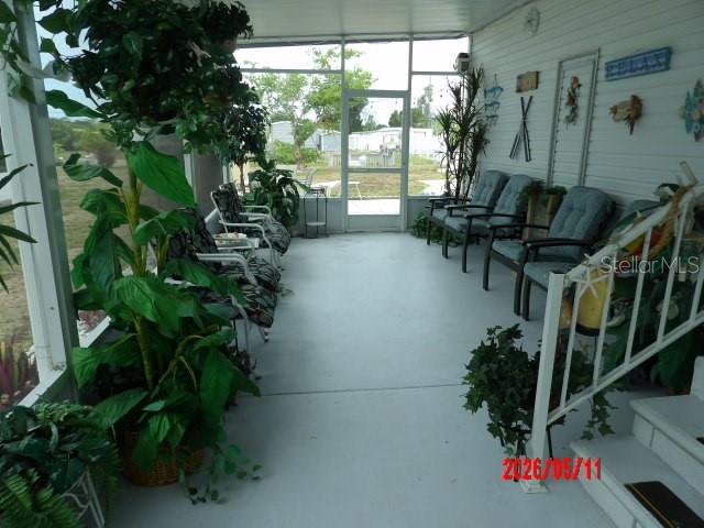 1506 Sanderling Drive, FL